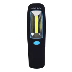 BERG TYÖVALO 5W COB LED 350LM