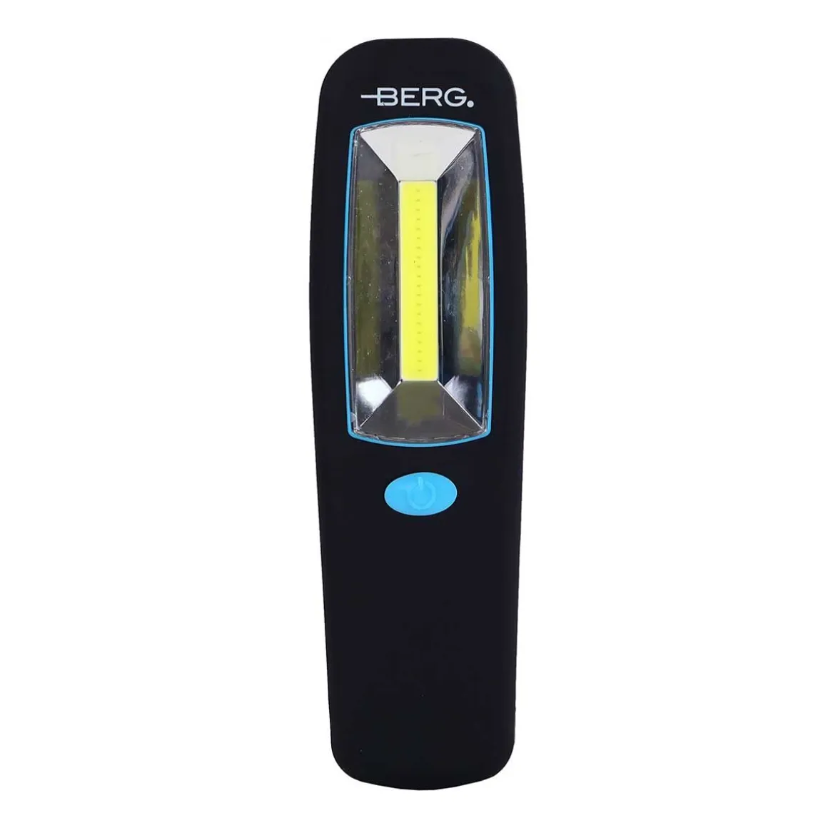 BERG TYÖVALO 5W COB LED 350LM