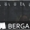 BERGA BOKSERIT 3-PACK MUSTA XL