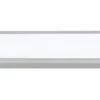 BERG KABINETTIVALO LADATTAVA 220LM 46CM LIIKETUNNISTIN