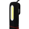 BERG KÄSIVALAISIN LADATTAVA COB LED 350 LM