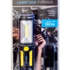 BERG LADATTAVA TYÖVALO 3W, USB-LATAUS