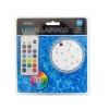 BERG LED ALLASVALO IP68