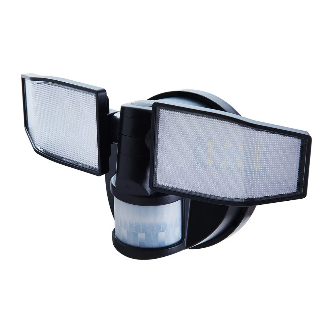 BERG TURVAVALO IP65 400 LM