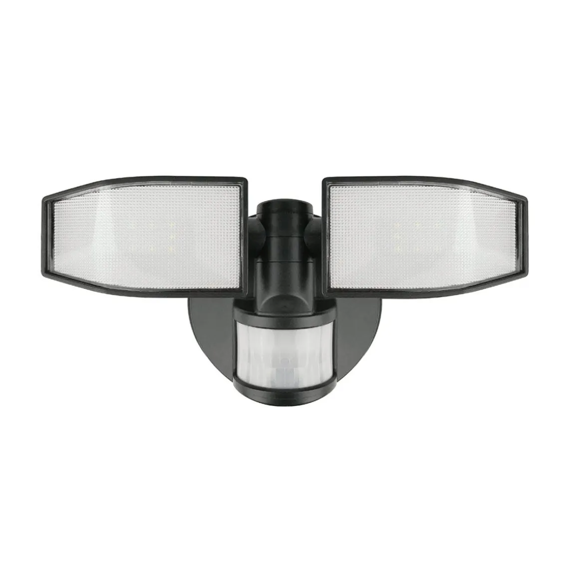 BERG TURVAVALO IP65 400 LM