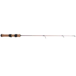 BERKLEY CHERRYWOOD ROD 27" ML