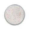 BERKLEY POWERBAIT KIRJOLOHITAHNA WHITE GLOW IN THE DARK