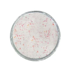 BERKLEY POWERBAIT KIRJOLOHITAHNA WHITE GLOW IN THE DARK