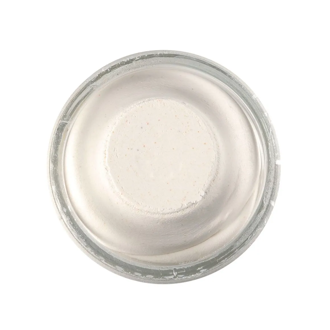 BERKLEY POWERBAIT KIRJOLOHITAHNA MARSHMALLOW