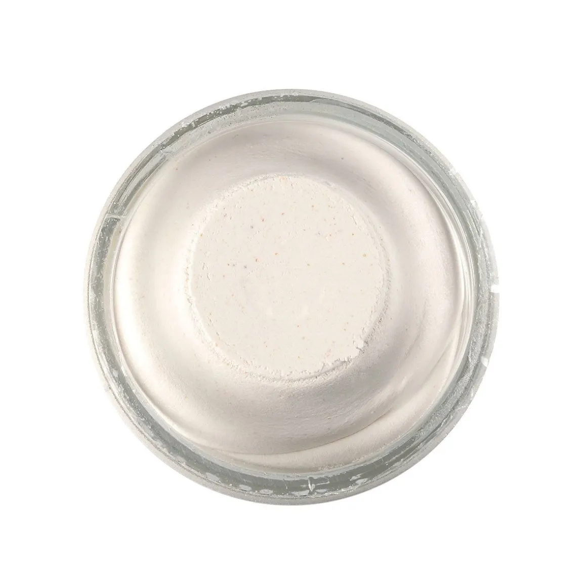 BERKLEY POWERBAIT KIRJOLOHITAHNA MARSHMALLOW