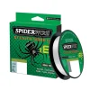 BERKLEY SMOOTH 8 KUITUSIIMA TRANSLUCENT .06MM 150M