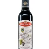 BERTOLLI BALSAMIVIINIETIKKA 250 ML