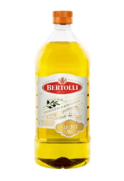 BERTOLLI CUCINA OLIIVIÖLJY 1,5 L