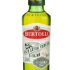 BERTOLLI EKSTRA-NEITSYTOLIIVIÖLJY ORIGINALE 250 ML