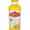 BERTOLLI OLIIVIÖLJY CLASSICO 250 ML