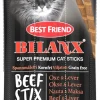 BEST FRIEND BILANX STIX LIVER 3-PACK KISSAN MAKUPALA