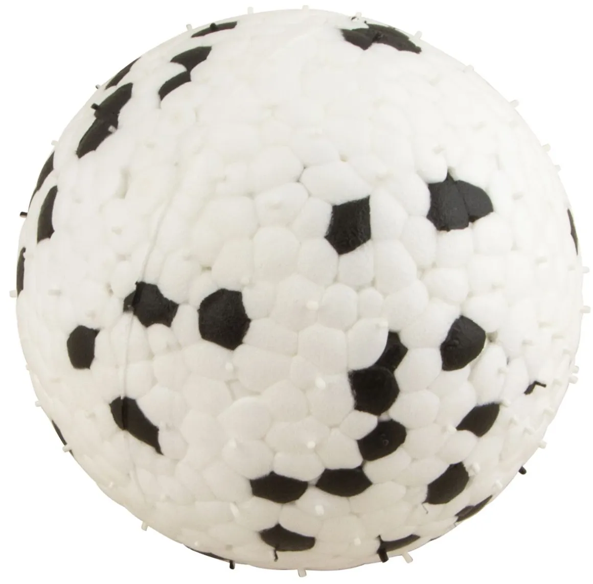 BEST FRIEND BOUNCY BALL KOIRAN PALLO