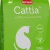 BEST FRIEND CATTIA SPRING FRESH HAJUSTETTU KISSANHIEKKA 10 L