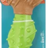 BEST FRIEND CHEWY KOIRAN PURULELU 17,5CM
