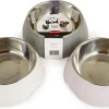 BEST FRIEND COZY MELAMIINIKUPPI L 700ML
