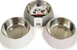 BEST FRIEND COZY MELAMIINIKUPPI L 700ML
