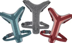 BEST FRIEND DAILY WALKER KOIRAN Y-VALJAS L 25-40KG