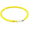 BEST FRIEND GEAR LED VALOPANTA 70CM SÄÄDETTÄVÄ