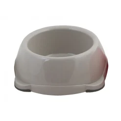 BEST FRIEND GEAR PAW MUOVIKUPPI MATALA 0,2L