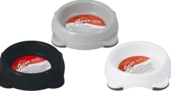 BEST FRIEND GEAR PAW MUOVIKUPPI MATALA 0,2L