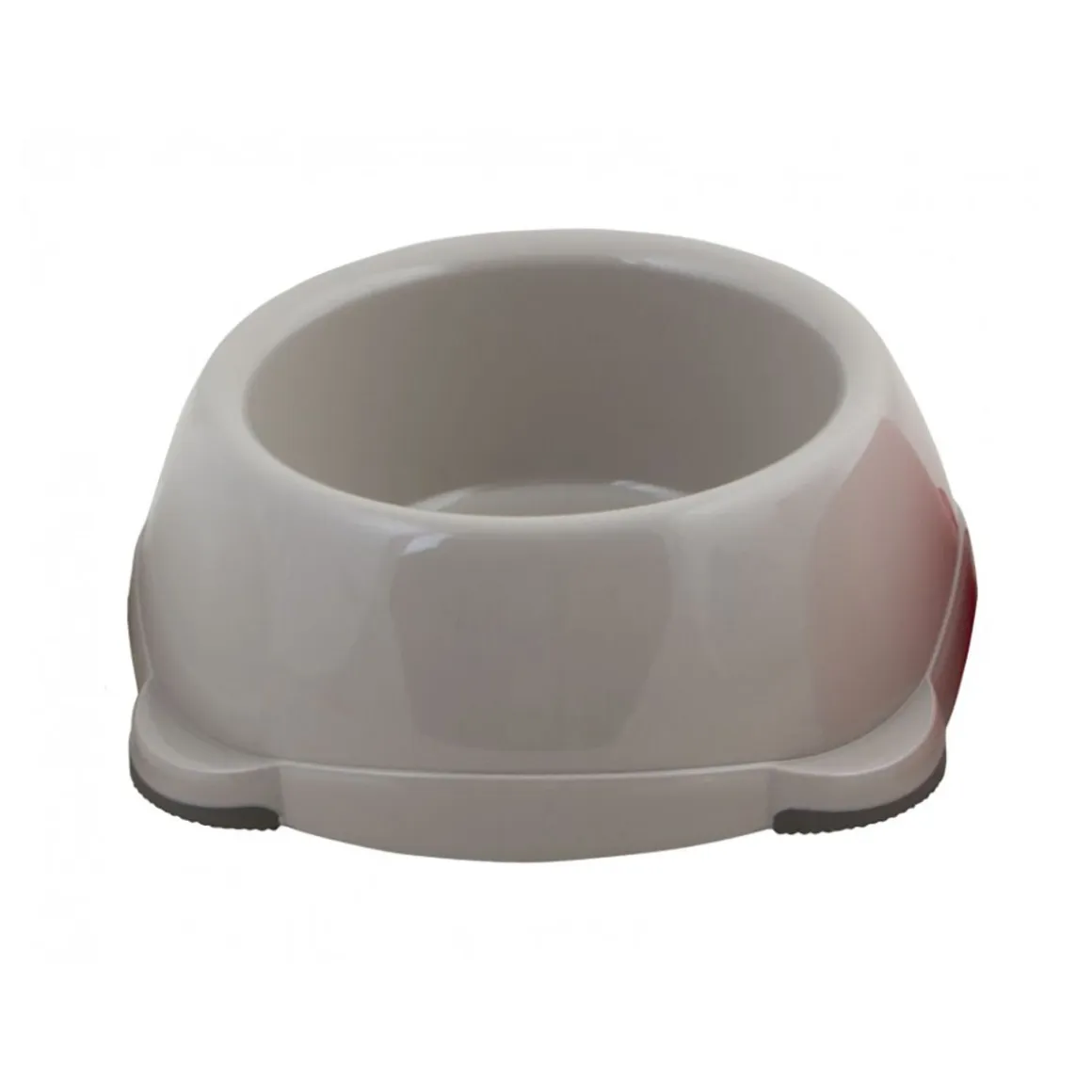 BEST FRIEND GEAR PAW MUOVIKUPPI MATALA 0,2L
