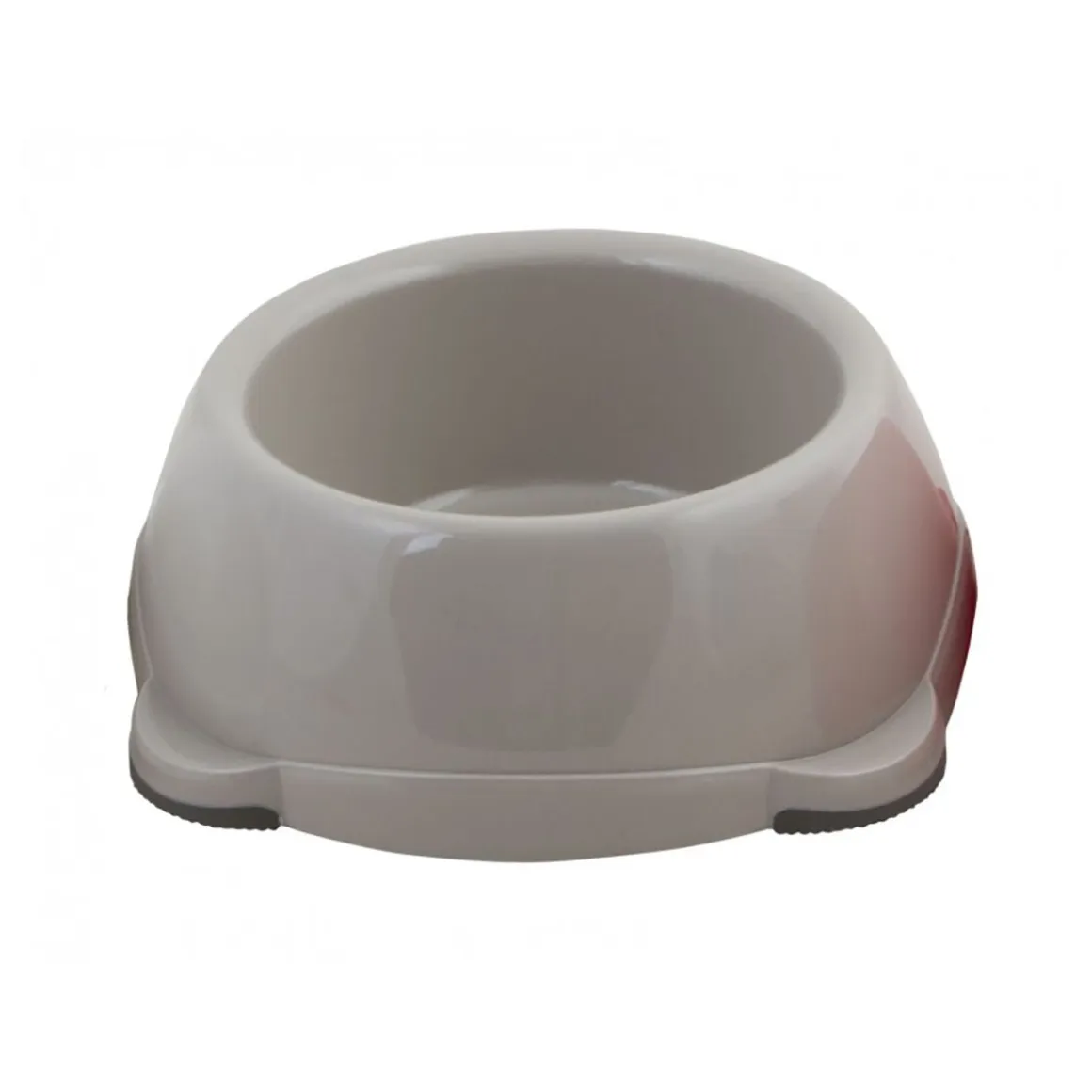 BEST FRIEND GEAR PAW MUOVIKUPPI 1,25L