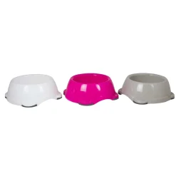 BEST FRIEND GEAR PAW MUOVIKUPPI 1,25L