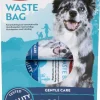 BEST FRIEND KOIRANKAKKAPUSSI S MEGA PACK 8*40KPL
