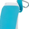 BEST FRIEND LEMMIKIN JUOMAPULLO 350ML