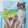 BEST FRIEND NATURALS KANAKIERRE 80 G