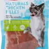 BEST FRIEND NATURALS KANAFILEE  80 G