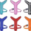 BEST FRIEND #PAWSOME KOIRAN Y-VALJAS XS 0-5KG 50CM