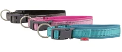 BEST FRIEND #PAWSOME KOIRAN PANTA M 10-20KG 35-45CM