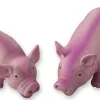 BEST FRIEND PIG KOIRAN LATEXLELU