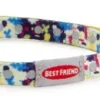 BEST FRIEND #PURRFECT KISSAN PANTA M 2-8KG 20-30CM