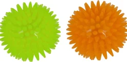 BEST FRIEND SPIKY KOIRAN PALLO