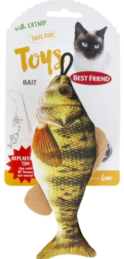 BEST FRIEND BAIT KISSANMINTTULELU