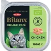 BEST FRIEND BILANX LUOMU KANAPATEE KISSALLE 100 G