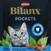 BEST FRIEND BILANX POCKETS HERKKU DENTAL 70 G