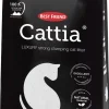 BEST FRIEND CATTIA 10L 10 L