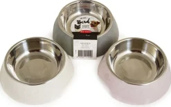 BEST FRIEND COZY MELAMIINIKUPPI S 160ML