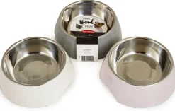 BEST FRIEND COZY MELAMIINIKUPPI M 350ML