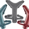 BEST FRIEND DAILY WALKER KOIRAN Y-VALJAS XS 0-5KG