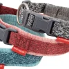 BEST FRIEND DAILY WALKER KOIRAN PANTA S 25-35CM