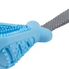 BEST FRIEND DENTAL TUG S KOIRANLELEU